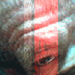 Manes : #418 :: The Plot Thickens